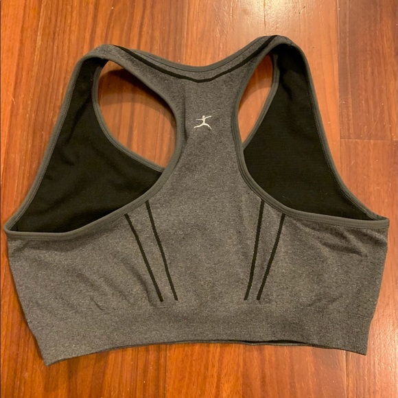 DANSKIN Exercise Top - Picture 2 of 4